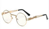 Image of Vintage Mirror Sunglasses