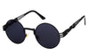 Image of Vintage Mirror Sunglasses