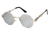 Image of Vintage Mirror Sunglasses