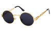 Image of Vintage Mirror Sunglasses