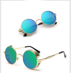 Steampunk Sunglasses