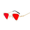 Image of Vintage Punk Sunglasses