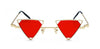 Image of Vintage Punk Sunglasses