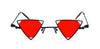 Image of Vintage Punk Sunglasses