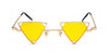 Image of Vintage Punk Sunglasses