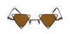 Image of Vintage Punk Sunglasses