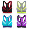 Image of Sports Push Up Bra