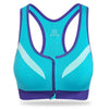 Image of Sports Push Up Bra