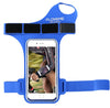 Image of Running Armband