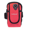 Image of Waterproof Sport Armband