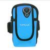 Image of Waterproof Sport Armband