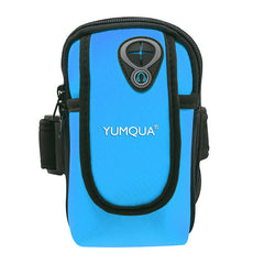 Waterproof Sport Armband [Free]