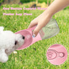 Image of Pet Outdoor Travel Water Bottle