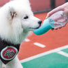 Image of Pet Outdoor Travel Water Bottle