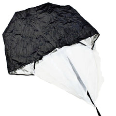 Speed Resistance Training Parachute