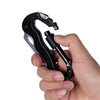 Image of Multifunctional Carabiner