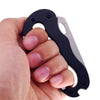 Image of Multifunctional Carabiner