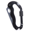 Image of Multifunctional Carabiner