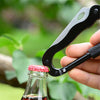 Image of Multifunctional Carabiner