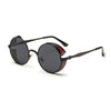 Image of Steampunk Sunglasses