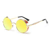 Image of Steampunk Sunglasses