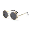 Image of Steampunk Sunglasses