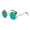 Image of Steampunk Sunglasses