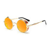 Image of Steampunk Sunglasses