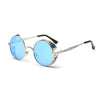 Image of Steampunk Sunglasses