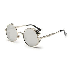 Steampunk Sunglasses