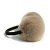 Image of Winter Rabbit Earmuffs