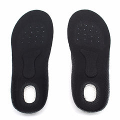 Orthotic Arch Support