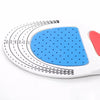 Image of Orthotic Arch Support