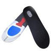 Image of Orthotic Arch Support