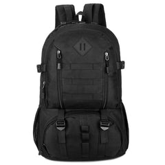 Tactical Rucksack