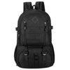 Image of Tactical Rucksack