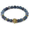 Image of Owl Buddha beads Bracelets [Free]