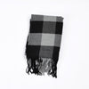 Image of Warm Winter Scarfs