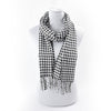 Image of Warm Winter Scarfs