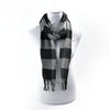 Image of Warm Winter Scarfs