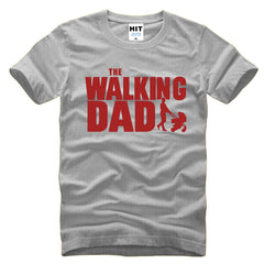 The Walking Dad Fathers Day Gift