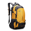 Image of Multifunctional Backpack