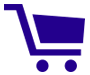 Cart