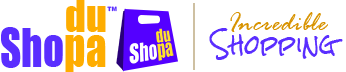 Shopadupa™