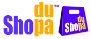 Shopadupa™